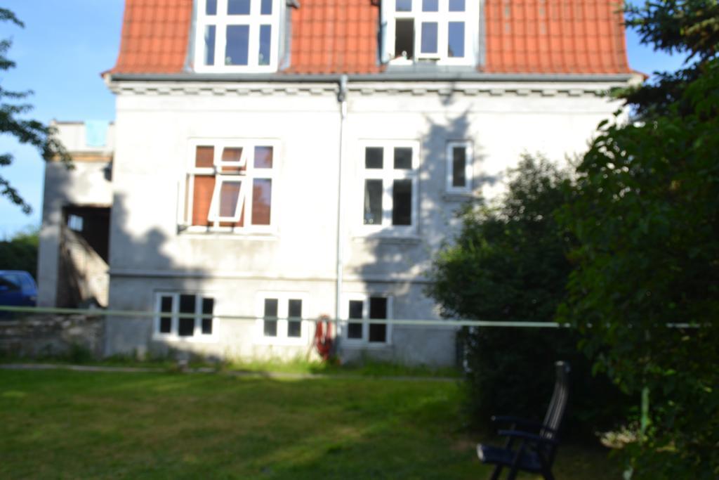 Aalborg Holiday Apartment ห้อง รูปภาพ